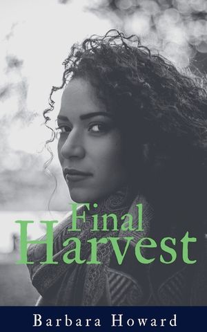 Final Harvest image number 0