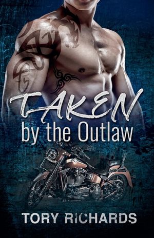 Taken by the Outlaw image number 0