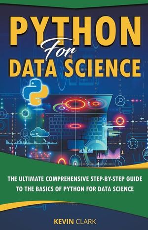 Python For Data Science image number 0