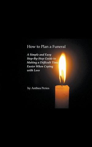 How to Plan a Funeral image number 0