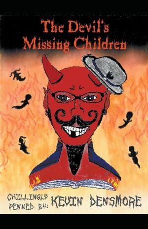 The Devil's Missing Children image number 0