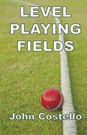 Level Playing Fields image number 0