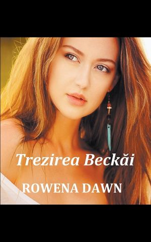 Trezirea Beckai image number 0