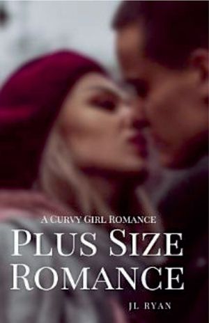 Plus Size Romance image number 0