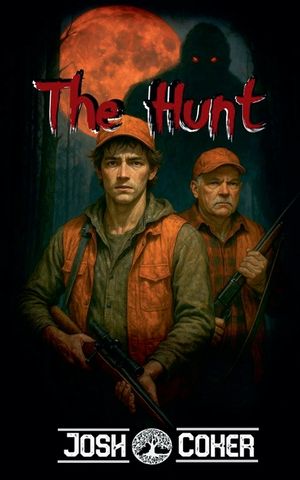 The Hunt image number 0