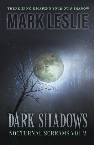 Dark Shadows image number 0