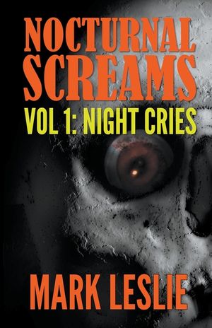 Night Cries image number 0