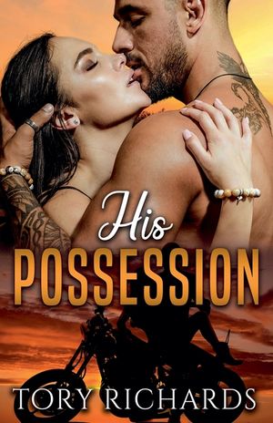 His Possession image number 0