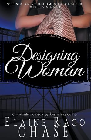 Designing Woman image number 0