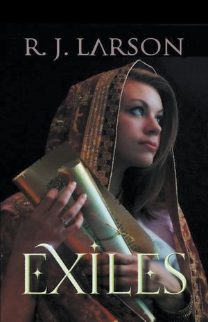 Exiles image number 0