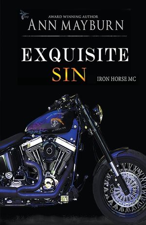 Exquisite Sin image number 0