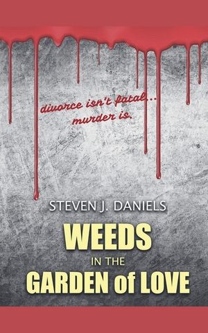 Weeds in The Garden of Love image number 0