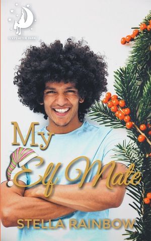 My Elf Mate image number 0