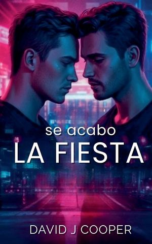 Se Acabo La Fiesta image number 0