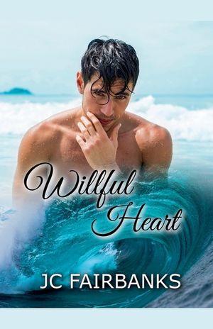Willful Heart image number 0