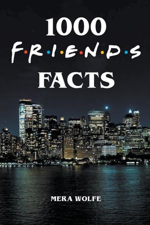 1000 Friends Facts image number 0