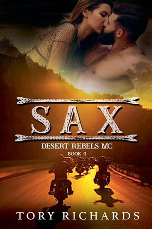 Sax image number 0