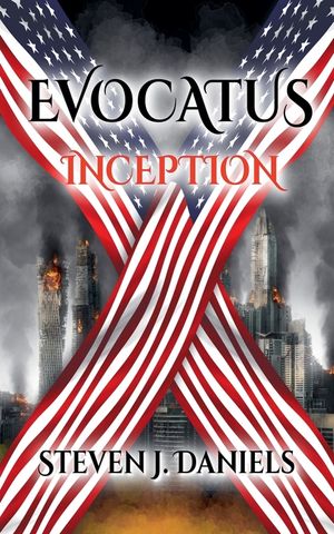 Evocatus Inception image number 0