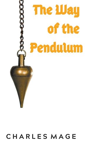 The Way of the Pendulum image number 0