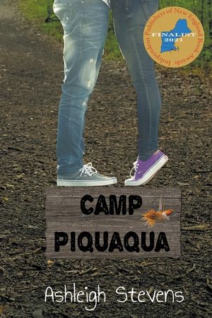 Camp Piquaqua image number 0