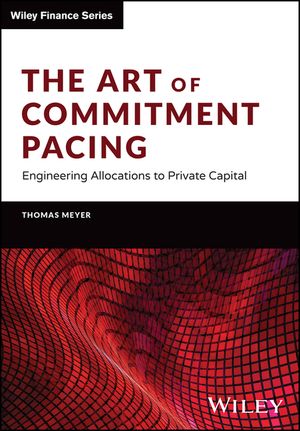 Principles of Building Institutional Portfolios of Private Equity and Real Assets image number 0