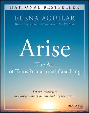 The Art of Coaching 2.0: How to Thrive as a Transformational Coach image number 0