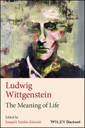 Ludwig Wittgenstein: The Meaning of Life image number 0
