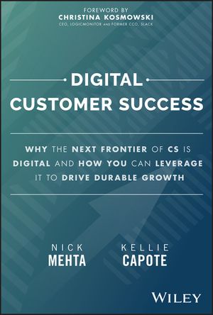 Digital Customer Success image number 0