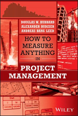 How to Measure Anything in Project Management image number 0