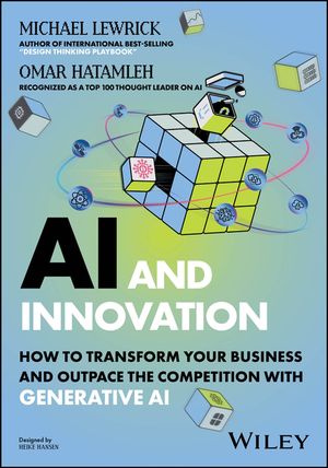 AI & Innovation image number 0