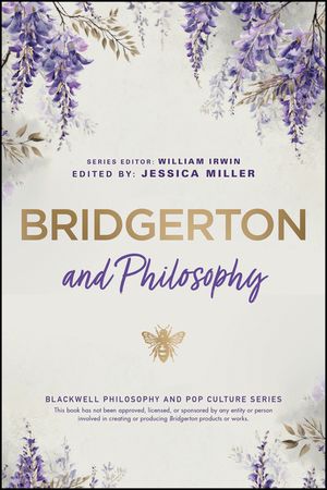 Bridgerton and Philosophy image number 0