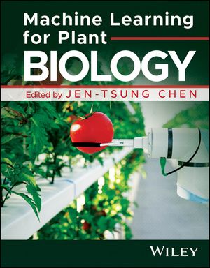 Machine Learning for Plant Biology image number 0
