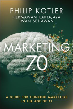 Marketing 7.0 image number 0