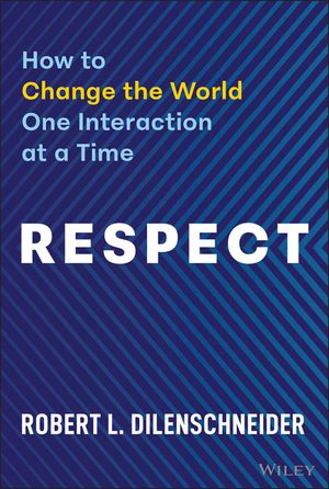 The Art - And Challenge - Of Being Respectful image number 0