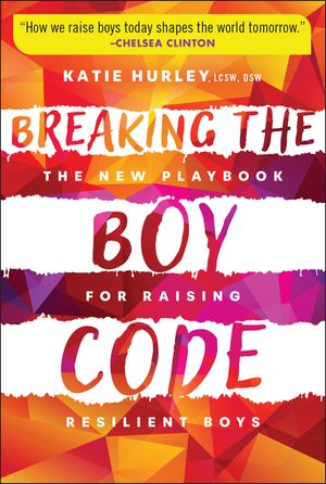 Boys Under Pressure image number 0