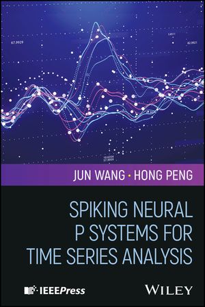 Spiking Neural P Systems for Time Series Analysis image number 0