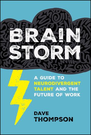 Neurodivergent Thinking and the Future of Work image number 0