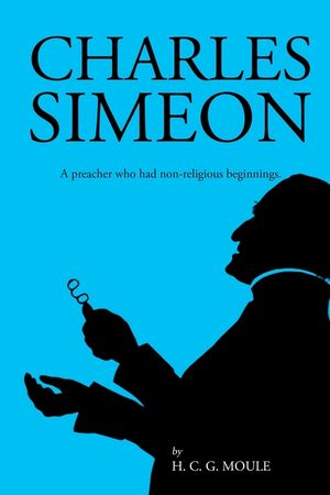 Charles Simeon image number 0