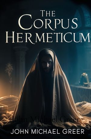 The Corpus Hermeticum image number 0