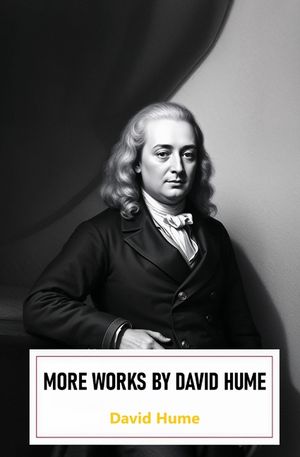 More Works by David Hume image number 0
