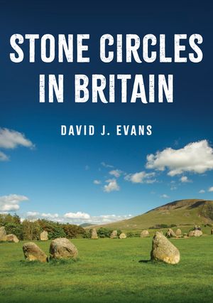 Stone Circles in Britain image number 0