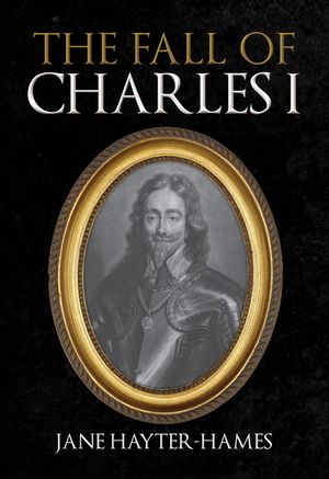 The Fall of Charles I image number 0