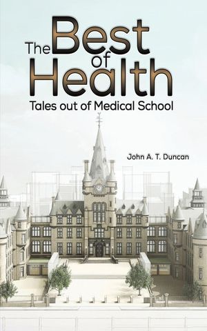 The Best of Health image number 0
