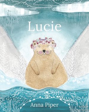 Lucie image number 0