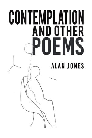 Contemplation and Other Poems image number 0