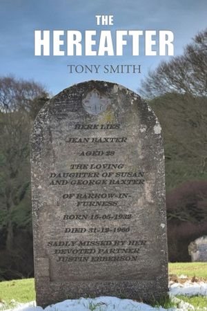 The Hereafter image number 0