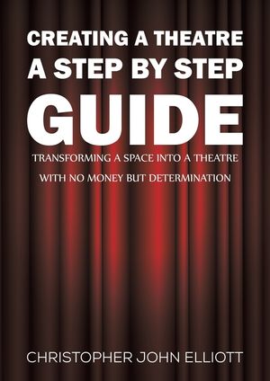 Creating a Theatre - A Step by Step Guide image number 0