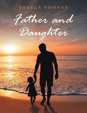 Father and Daughter image number 0