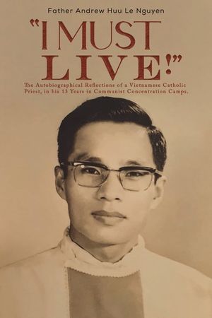 "I Must Live!" image number 0