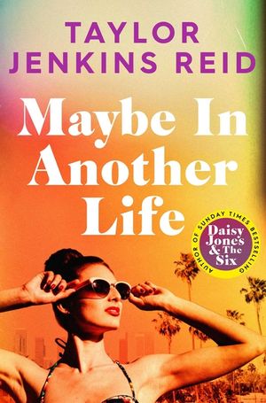 Maybe in Another Life image number 0